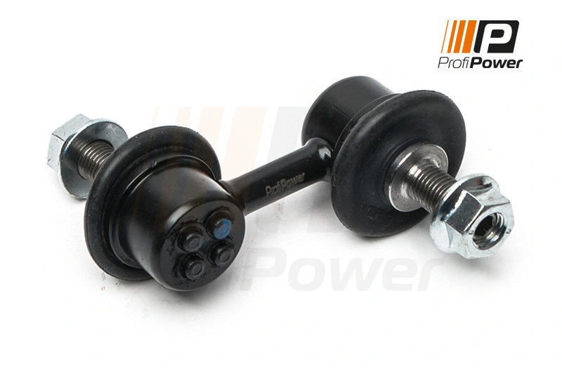 Link/Coupling Rod, stabiliser bar (6S1113)