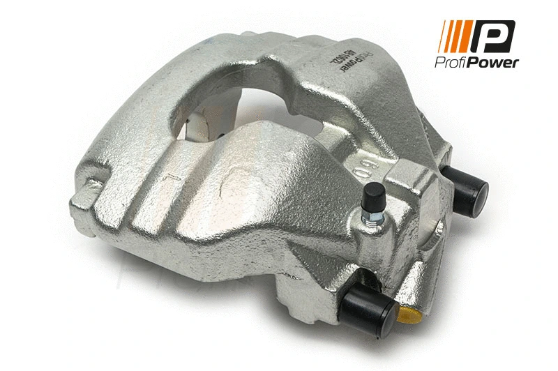 Brake Caliper (4B1062L)