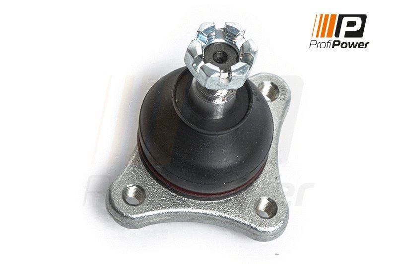 Ball Joint (2S0164)