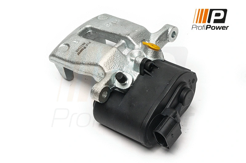 Brake Caliper (4B2234R)