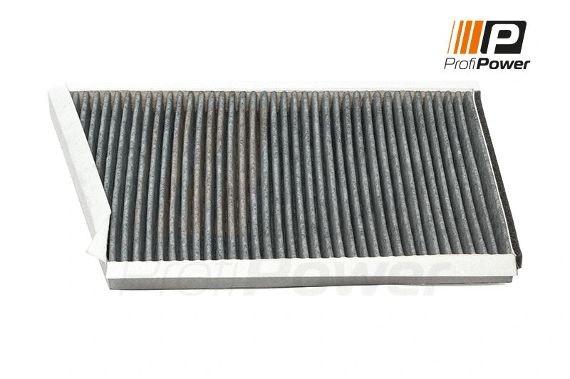 Filter, cabin air (4F0098C)