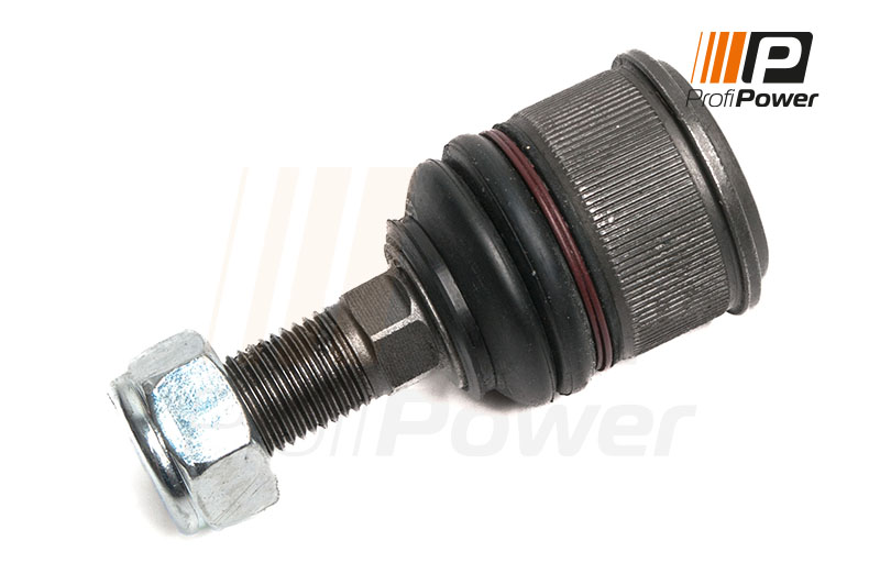 Ball Joint (2S0144)