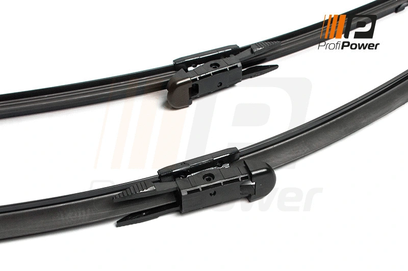Wiper Blade (1W1017K)