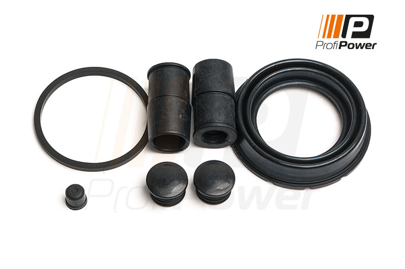 Repair Kit, brake caliper (9B3108)