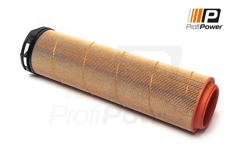 Air Filter (2F0162)