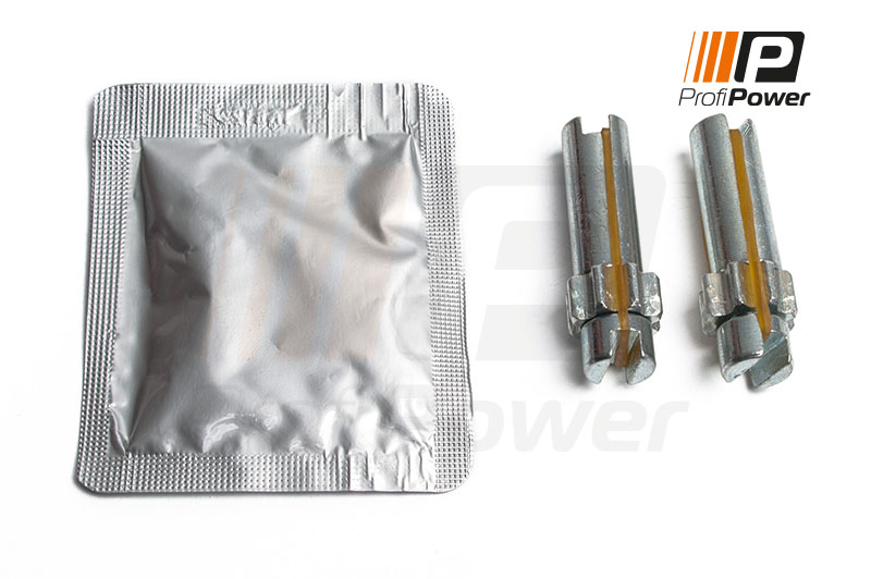 Adjuster, braking system (9B6022)