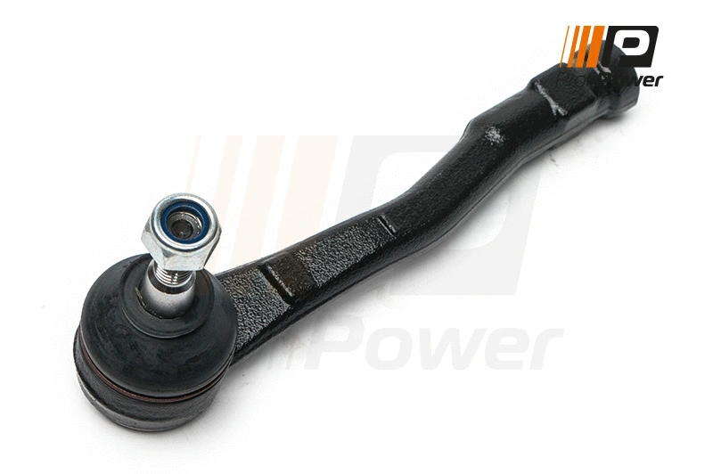 Tie Rod End (4S1044R)