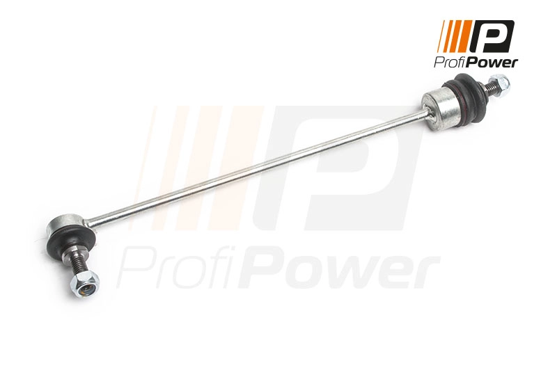 Link/Coupling Rod, stabiliser bar (6S1164)
