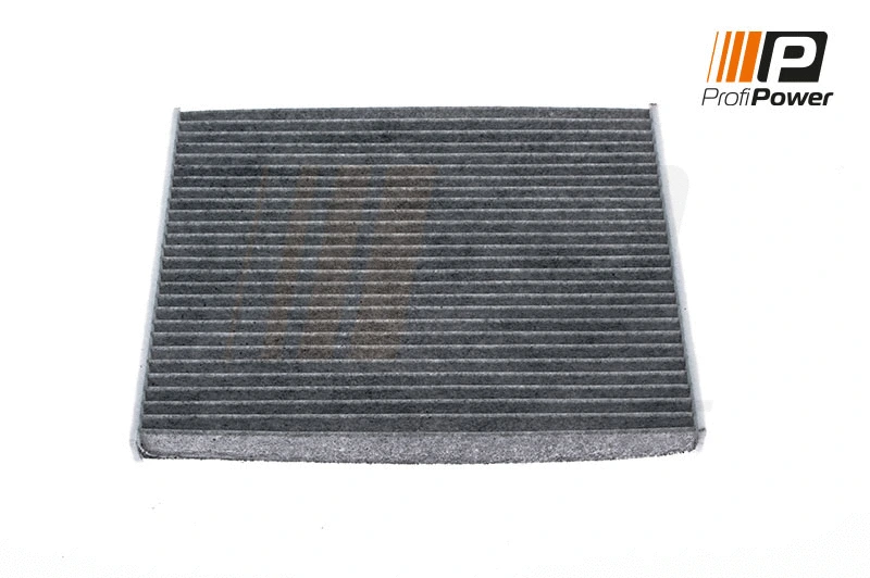 Filter, cabin air (4F0048C)
