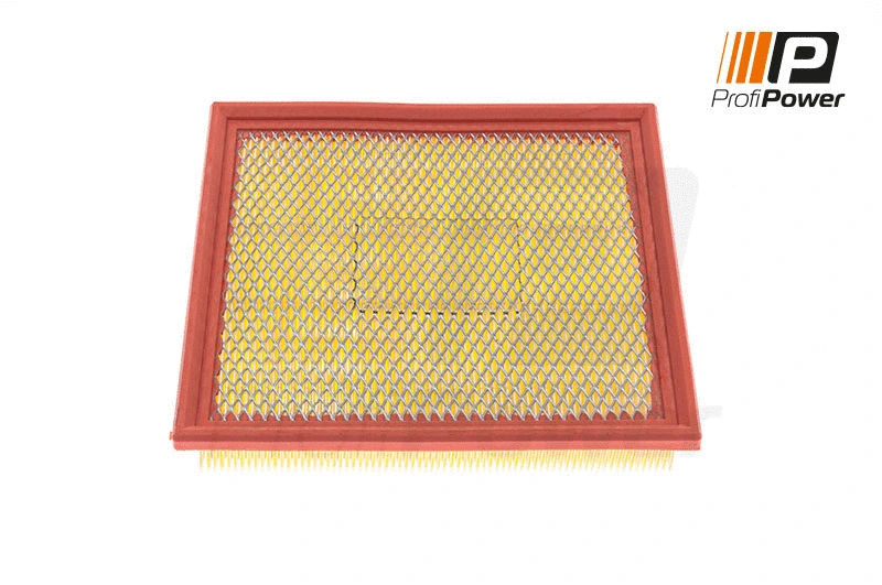 Air Filter (2F0160)