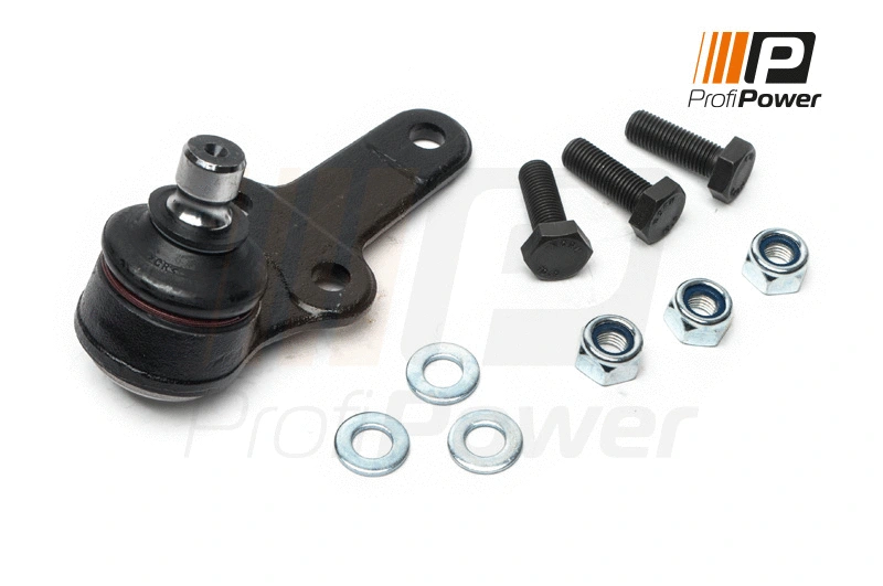 Ball Joint (2S0014)