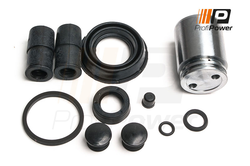 Repair Kit, brake caliper (9B3054)