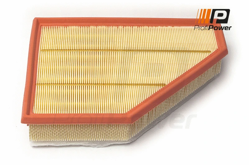 Air Filter (2F0070)
