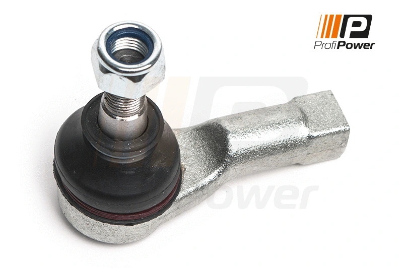 Tie Rod End (4S1148)