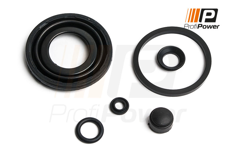 Repair Kit, brake caliper (9B3011)