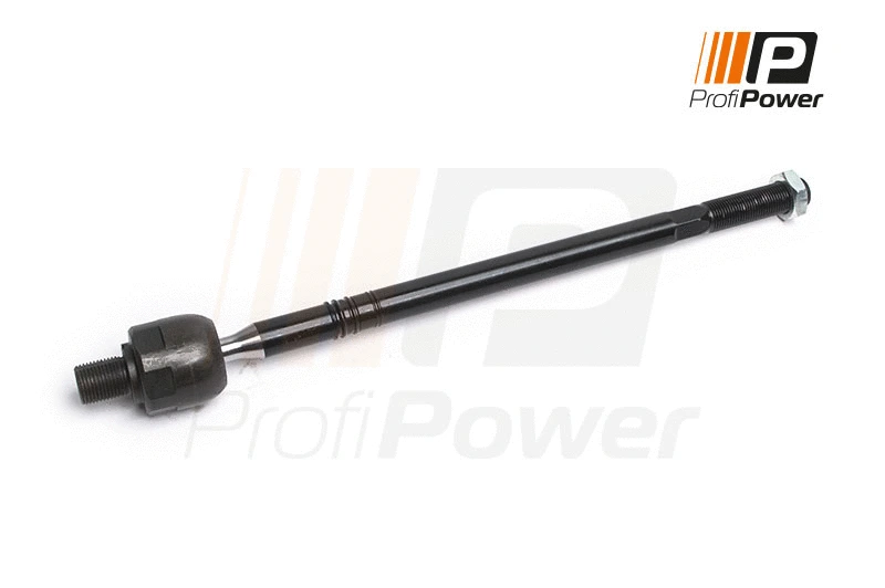Inner Tie Rod (5S1093)