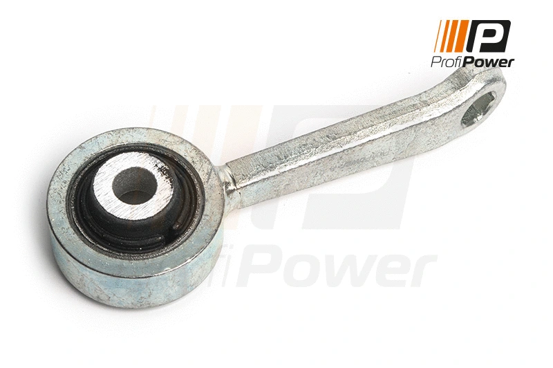 Link/Coupling Rod, stabiliser bar (6S1184R)