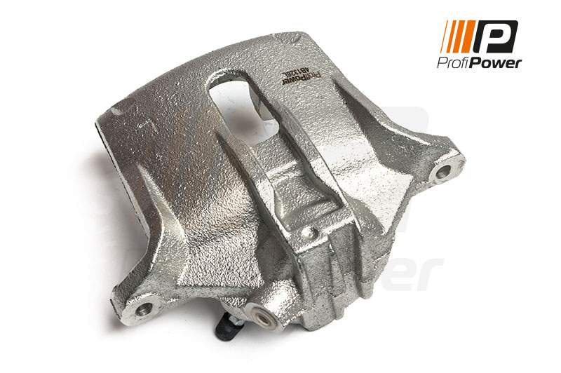 Brake Caliper (4B1326L)