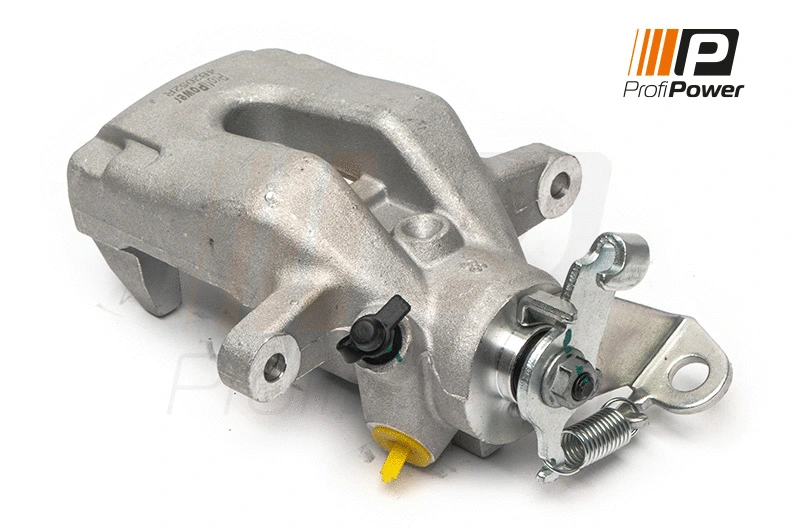 Brake Caliper (4B2052R)