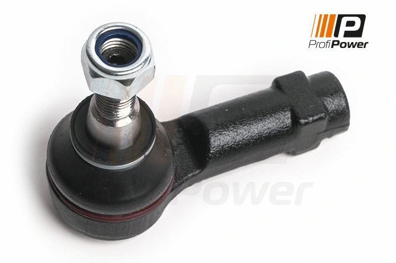 Tie Rod End (4S1213)