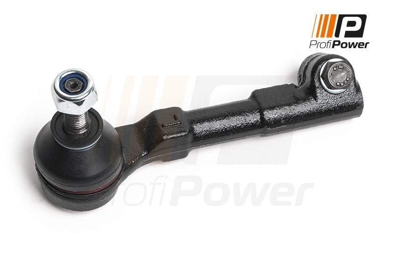 Tie Rod End (4S1198L)
