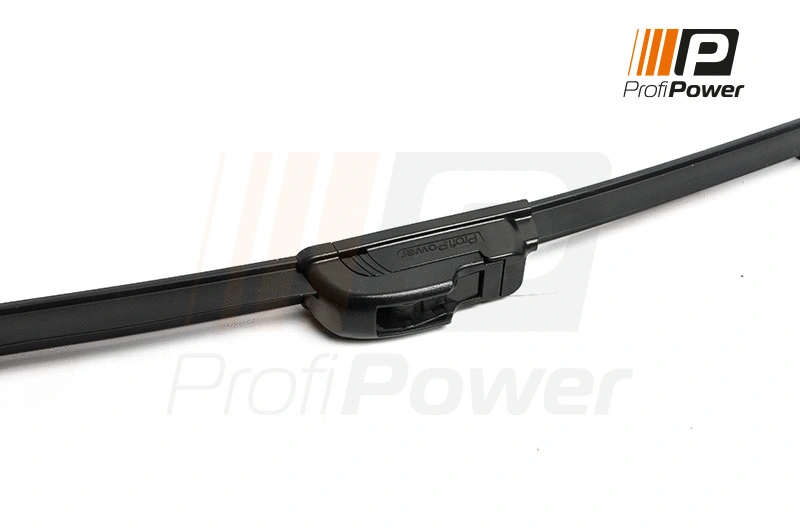 Wiper Blade
