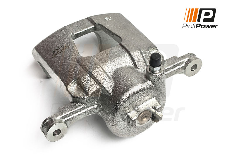 Brake Caliper (4B1068R)