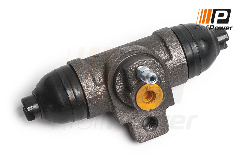 Wheel Brake Cylinder (5B2077)