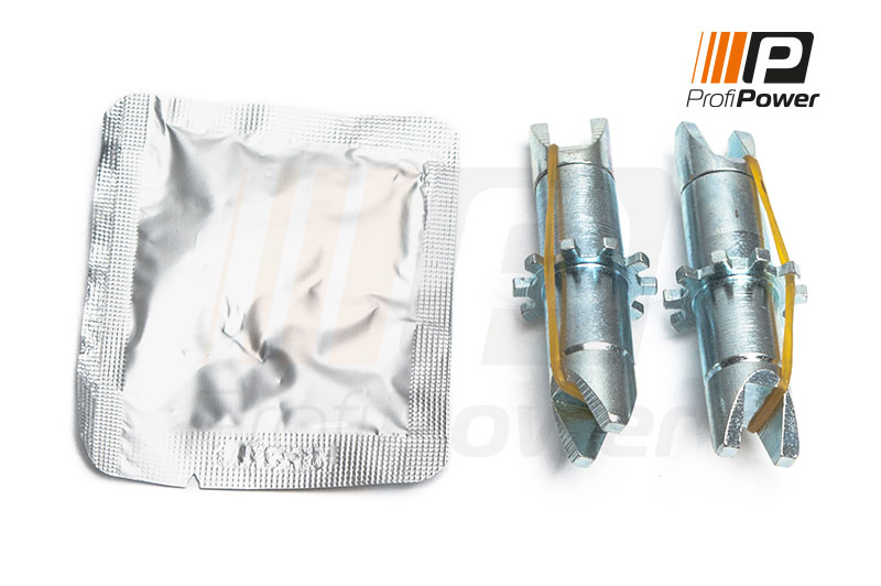 Adjuster, braking system (9B6005)