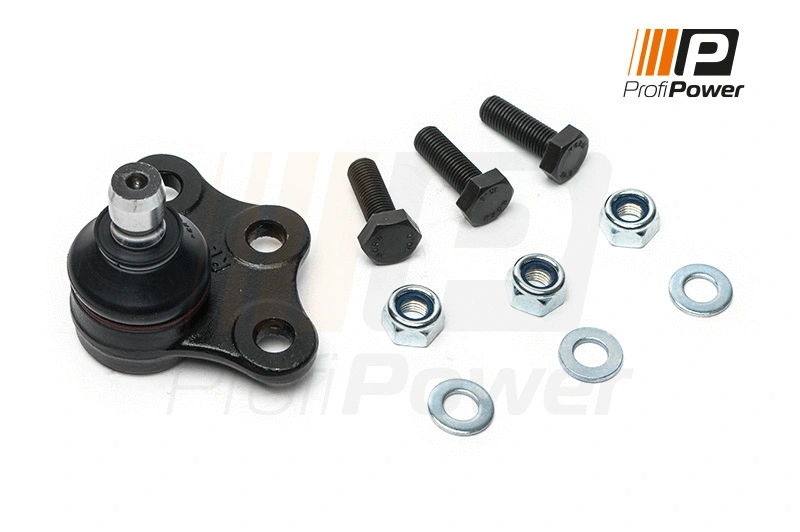 Ball Joint (2S0021)