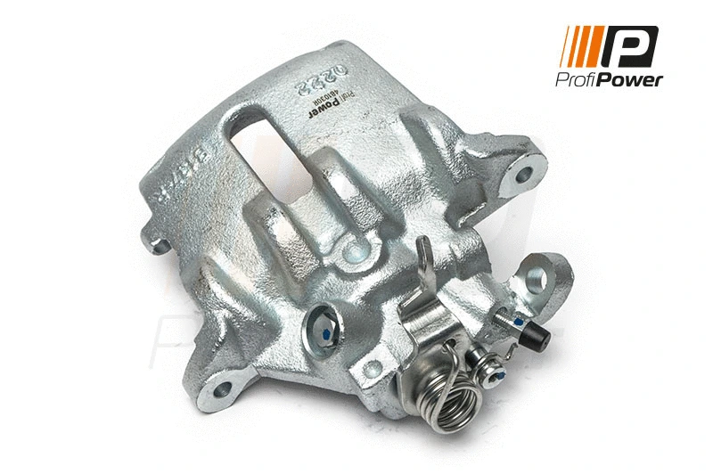 Brake Caliper (4B1030R)