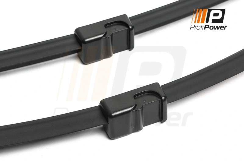 Wiper Blade (1W1005K)