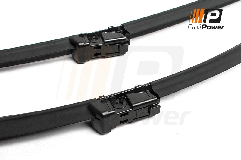 Wiper Blade