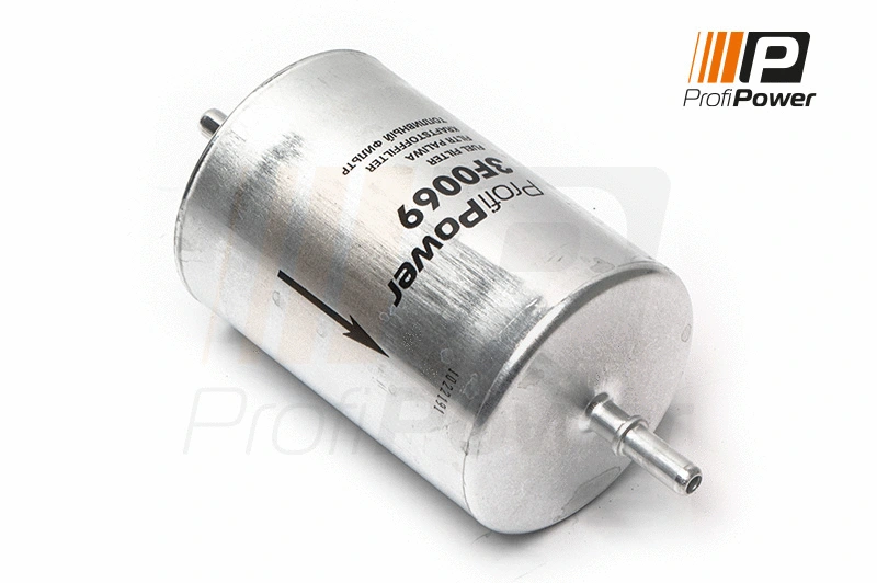 Fuel Filter (3F0069)