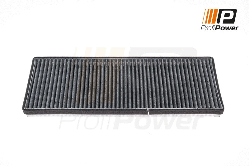 Filter, cabin air (4F0002C)