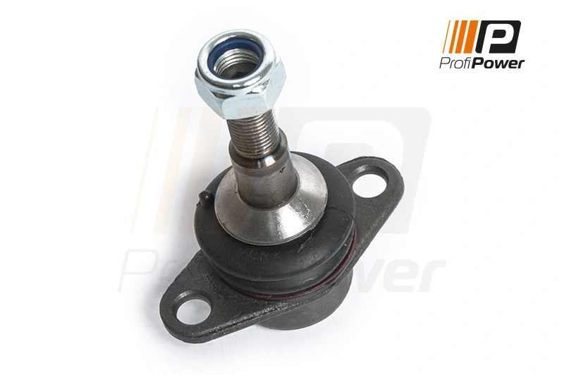 Ball Joint (2S0172)