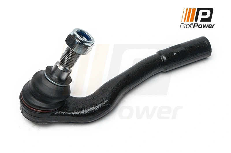 Tie Rod End (4S1091L)