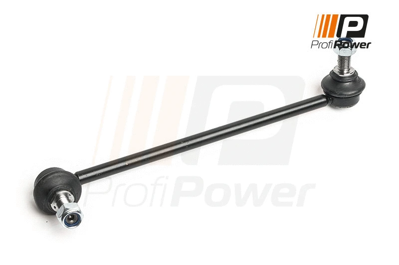 Link/Coupling Rod, stabiliser bar (6S1180R)