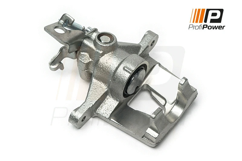 Brake Caliper (4B2059L)