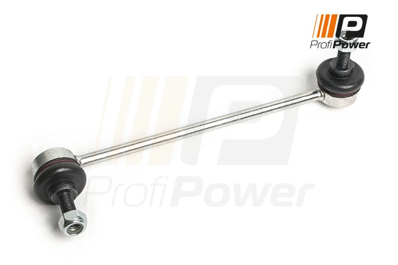 Link/Coupling Rod, stabiliser bar (6S1183L)