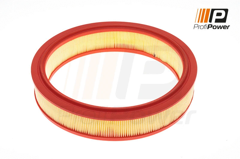 Air Filter (2F0088)