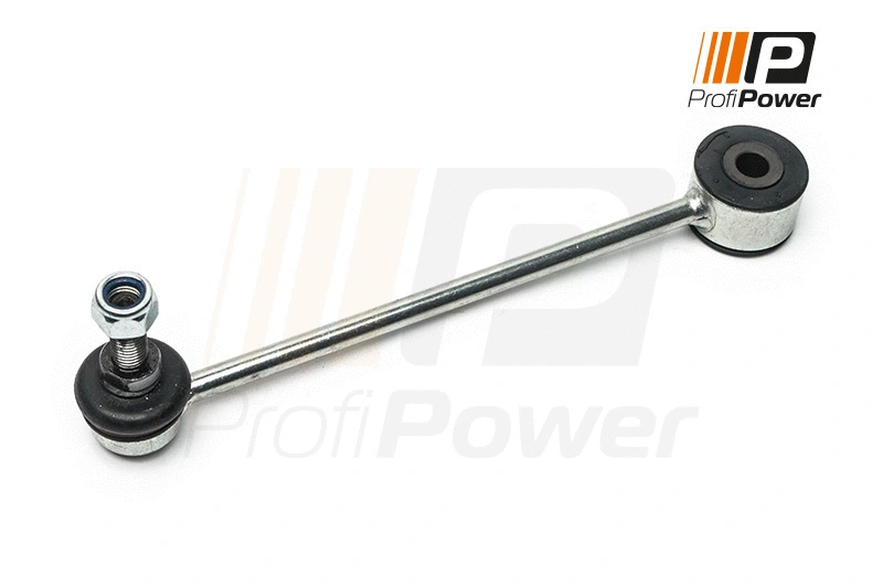 Link/Coupling Rod, stabiliser bar (6S1104)