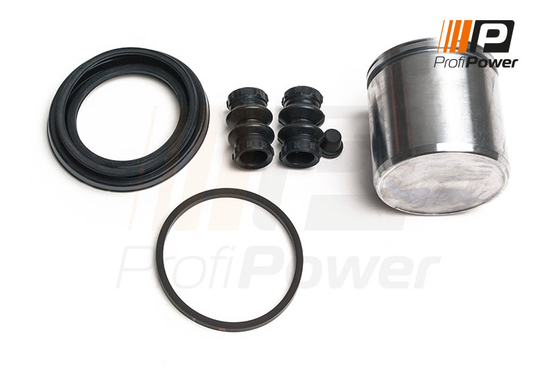 Repair Kit, brake caliper (9B3076)