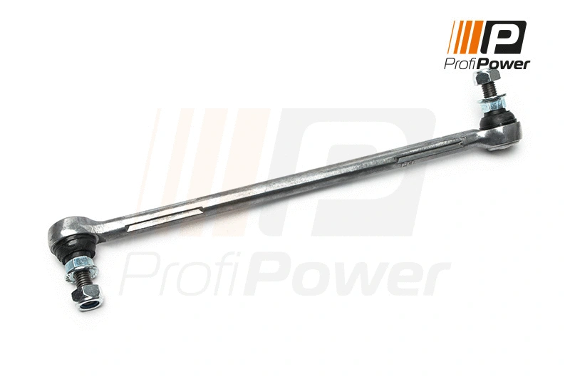 Link/Coupling Rod, stabiliser bar (6S1059L)