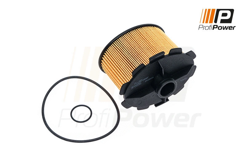Fuel Filter (3F0056)
