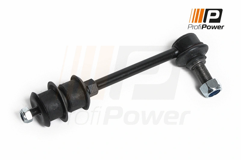 Link/Coupling Rod, stabiliser bar (6S1160)