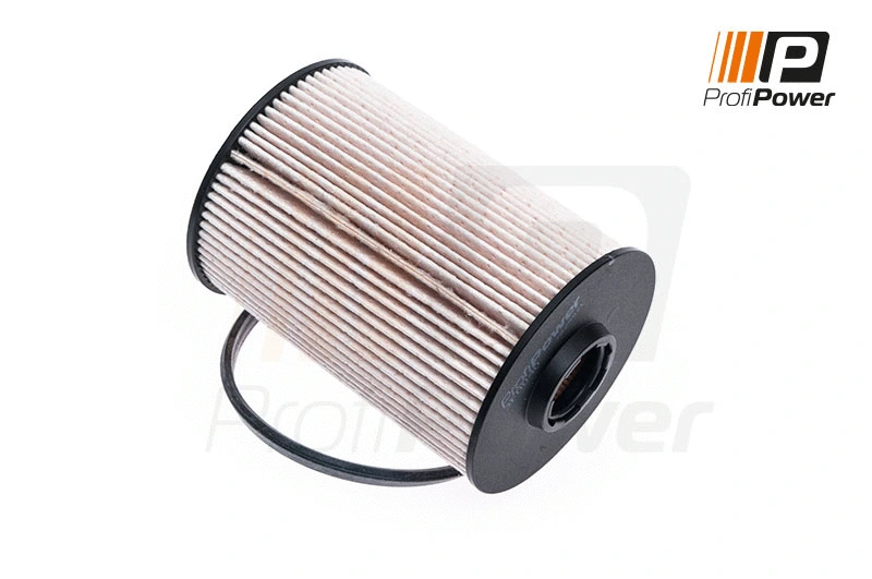 Fuel Filter (3F0040)