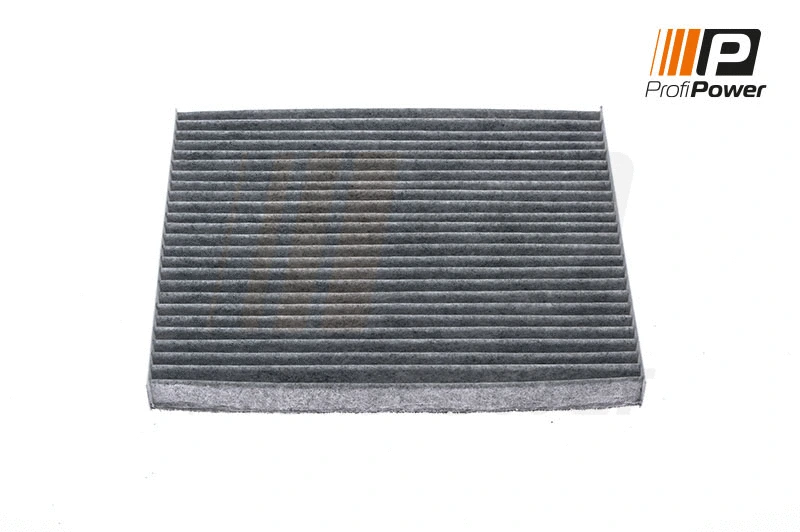 Filter, cabin air (4F0083C)