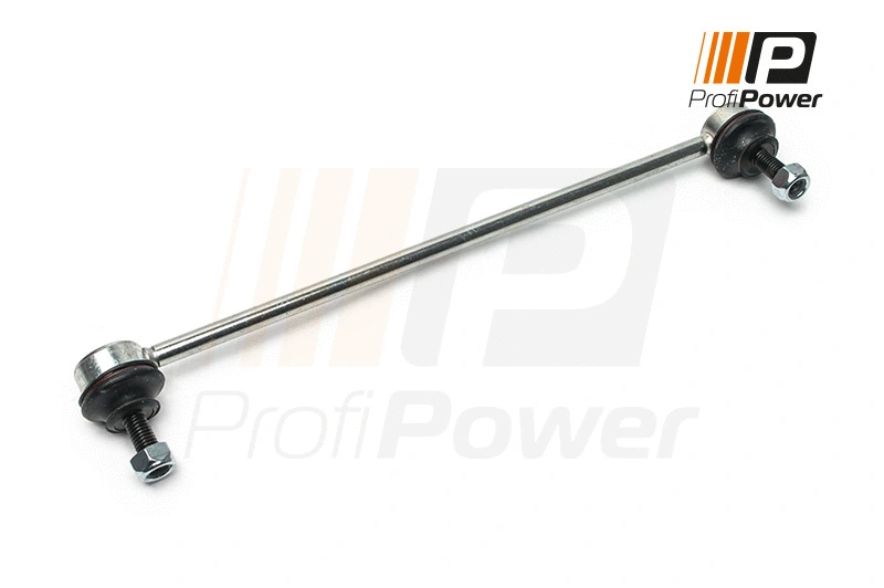 Link/Coupling Rod, stabiliser bar (6S1060R)
