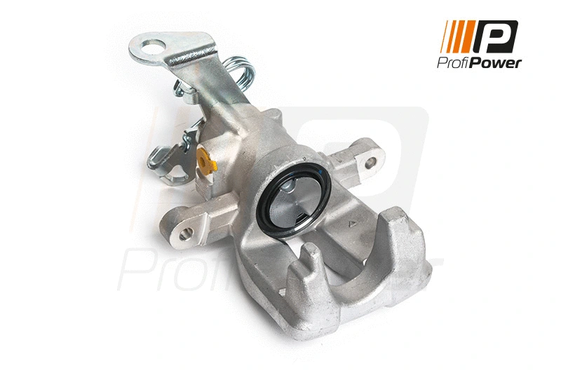 Brake Caliper (4B2232R)